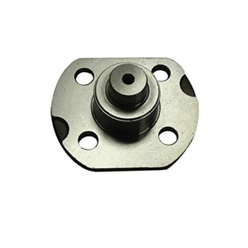 Pivot inferior buldoexcavator, AROX, CARRARO, VOLVO BL61 Plus, BL61, BL60, 128903 Pivot inferior buldoexcavator, AROX, CARRARO, VOLVO BL61 Plus, BL61, BL60, 128903