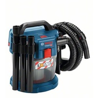 aspirator bosch professional gas 18v-10 fara acumulatori si incarcator in setul de livrare volum rezervor 10 l accesorii incluse imagen 4_0_
0