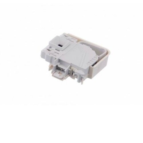 Inchizator electric usa hublou masina de spalat rufe Siemens model WM16S792