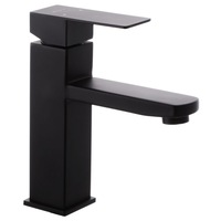 baterie sanitara kub-001 black pentru chiuveta imagen 39_0_
0