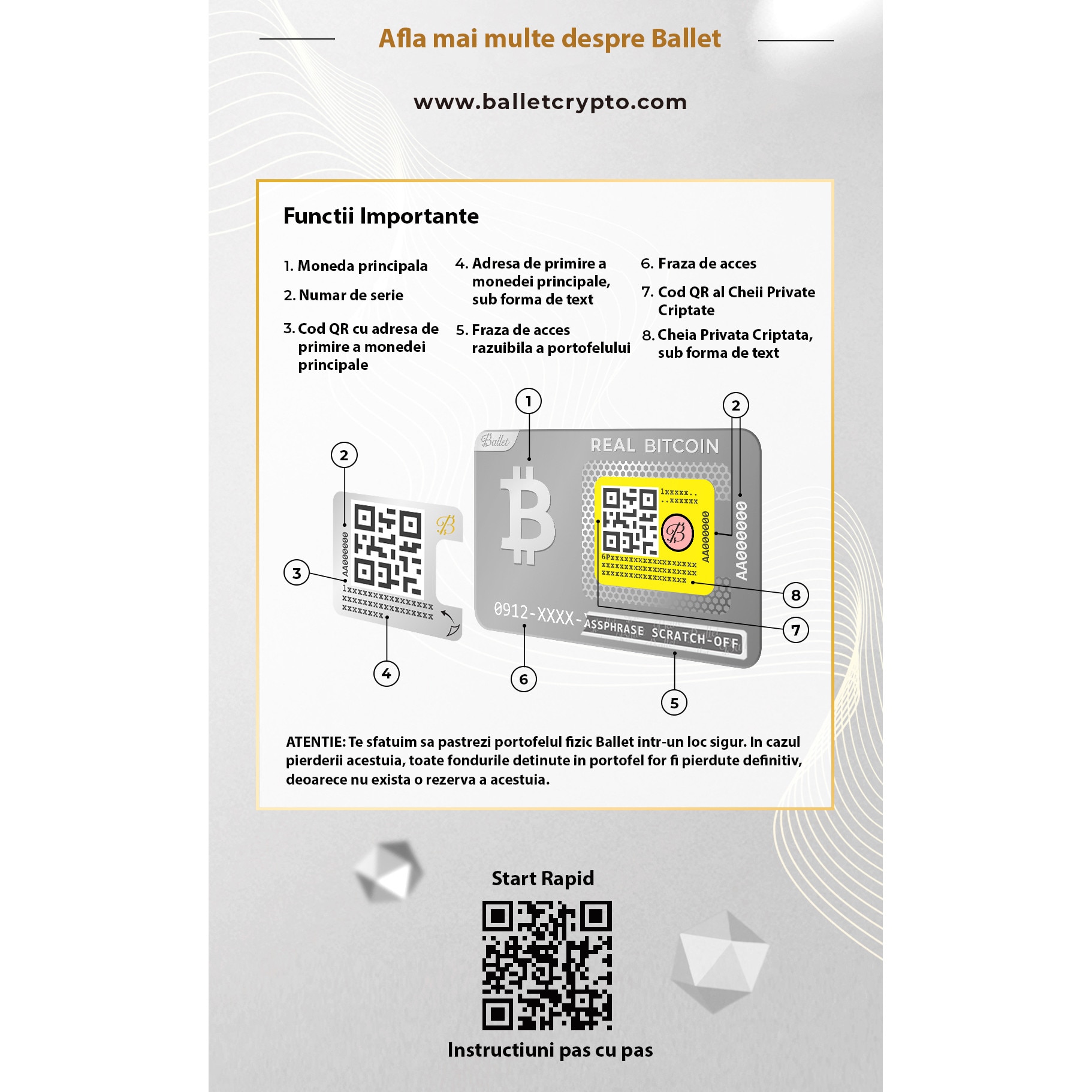 numărul portofelului bitcoin)
