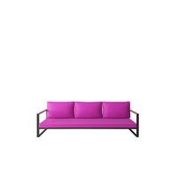 canapea fixa cu 3 locuri kobalt roz 18660 cm imagen 33_0_
0