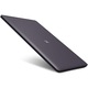 Лаптоп Allview Allbook I, Intel® Core™ i3-1005G1, 15.6", 8GB, SSD 256GB, Intel® UHD Graphics, Free DOS, Grey