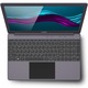 Лаптоп Allview Allbook I, Intel® Core™ i3-1005G1, 15.6", 8GB, SSD 256GB, Intel® UHD Graphics, Free DOS, Grey