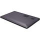 Лаптоп Allview Allbook I, Intel® Core™ i3-1005G1, 15.6", 8GB, SSD 256GB, Intel® UHD Graphics, Free DOS, Grey