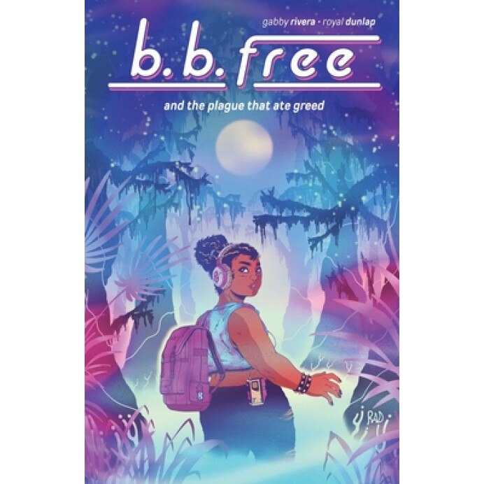 Bear, Ben Queen (Author)