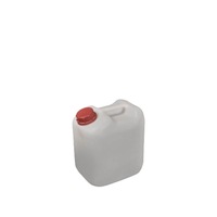 canistra cu capac etans sterk 10 l plastic albrosu imagen 30_0_
0