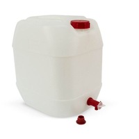 canistra cu capac etans sterk 20 l cu robinet plastic albrosu imagen 17_0_
0