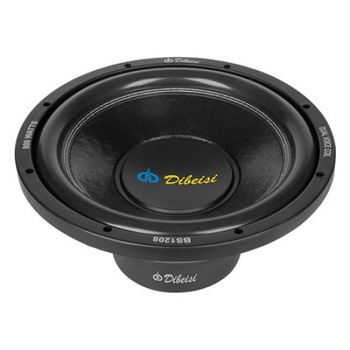 Difuzor 12 inch 30 cm 800W 4 ohm Difuzor 12 inch 30 cm 800W 4 ohm