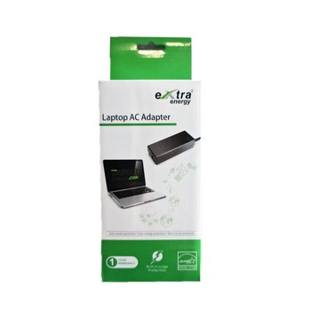 Incarcator laptop premium potrivit pentru Toshiba 65W 19V 3.42A mufa 5.5*2.5mm Incarcator laptop premium potrivit pentru Toshiba 65W 19V 3.42A mufa 5.5*2.5mm