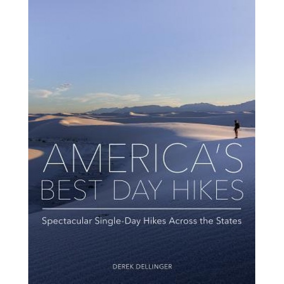 Be Your Own Bartender: A Surefire Guide to Finding (and Making) Your Perfect Cocktail, Carey Jones (Author)