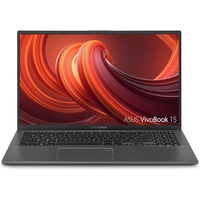 laptop asus vivobook r564ja-uh51t 156quot intel i5-1035g1 256gb ssd ram 8gb windows 10 s mode negru imagen 23_0_
0