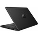 Laptop HP 14-DK1031DX, 14", AMD Ryzen™ 3 3250U, 1TB HDD, 8GB, Windows 10 S Mode, Negru