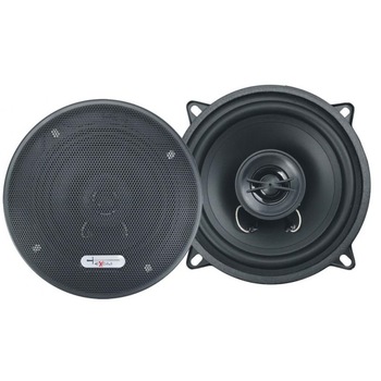 Set Boxe auto coaxiale Excalibur X10250W 10 cm 2 cai Set Boxe auto coaxiale Excalibur X10250W 10 cm 2 cai