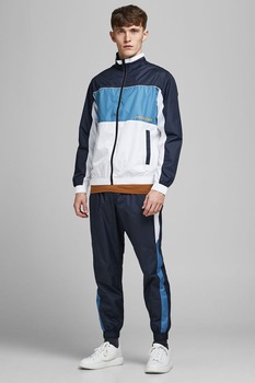 jackampjones trening cu model colorblock bleumarinalb imagen 16_0_
0