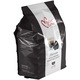 Capsule, Italian Coffee Espresso Ristretto, Compatibil Nescafe Dolce Gusto, 16 Capsule