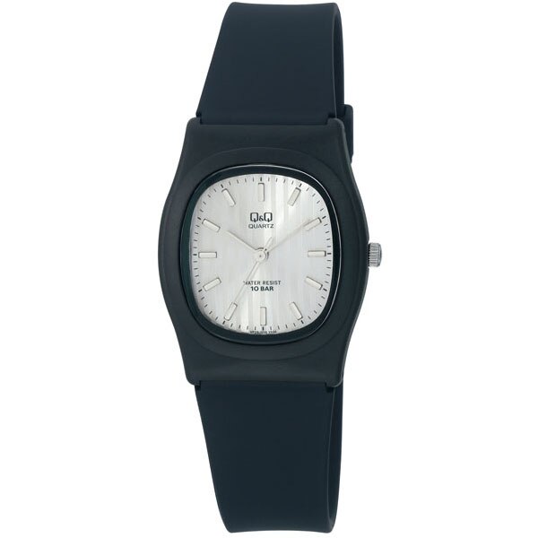 Ceas unisex Q&Q VP28J019Y