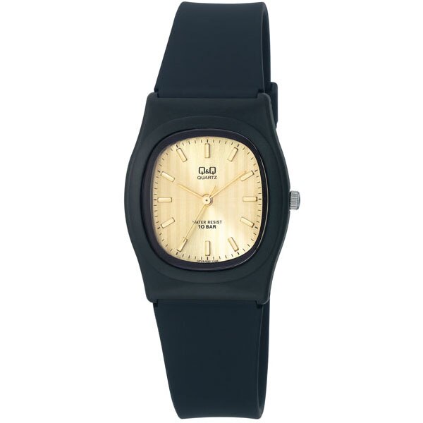 Ceas unisex Q&Q VP28J020Y