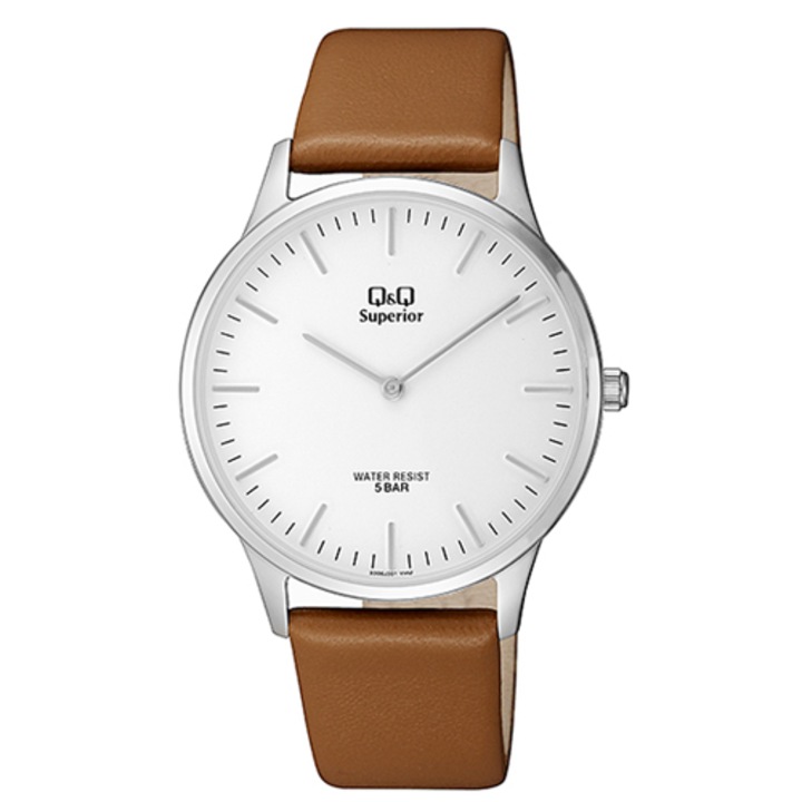 Ceas barbatesc Q&Q Superior S306J301Y
