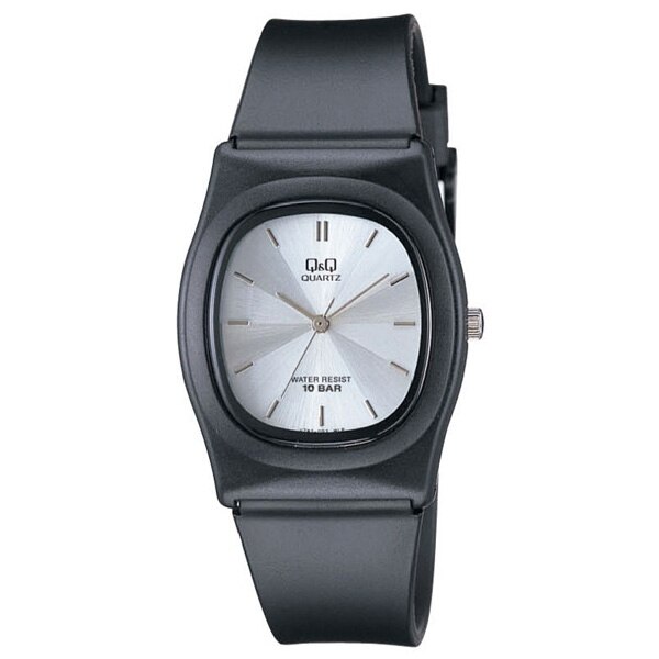 Ceas unisex Q&Q VP28J007Y