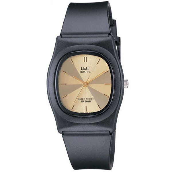 Ceas unisex Q&Q VP28J006Y