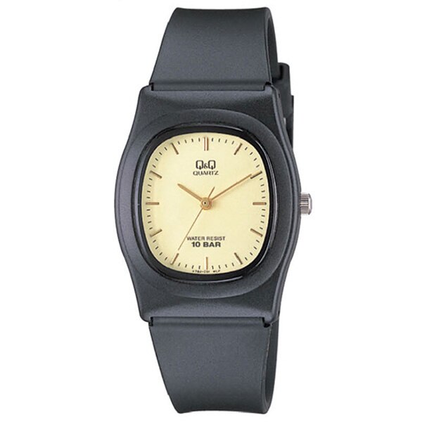 Ceas unisex Q&Q VP28J001Y