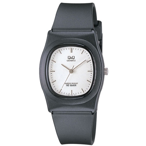Ceas unisex Q&Q VP28J002Y