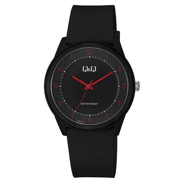 Ceas unisex Q&Q VS60J007Y
