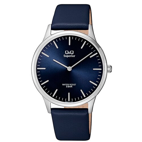 Ceas barbatesc Q&Q Superior S306J312Y