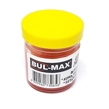 Imagini BUL-MAX BMX-3165 - Compara Preturi | 3CHEAPS