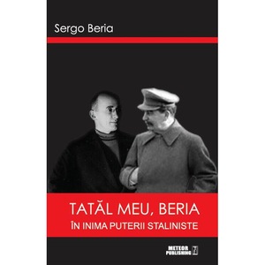 Biografii, memorii si jurnale