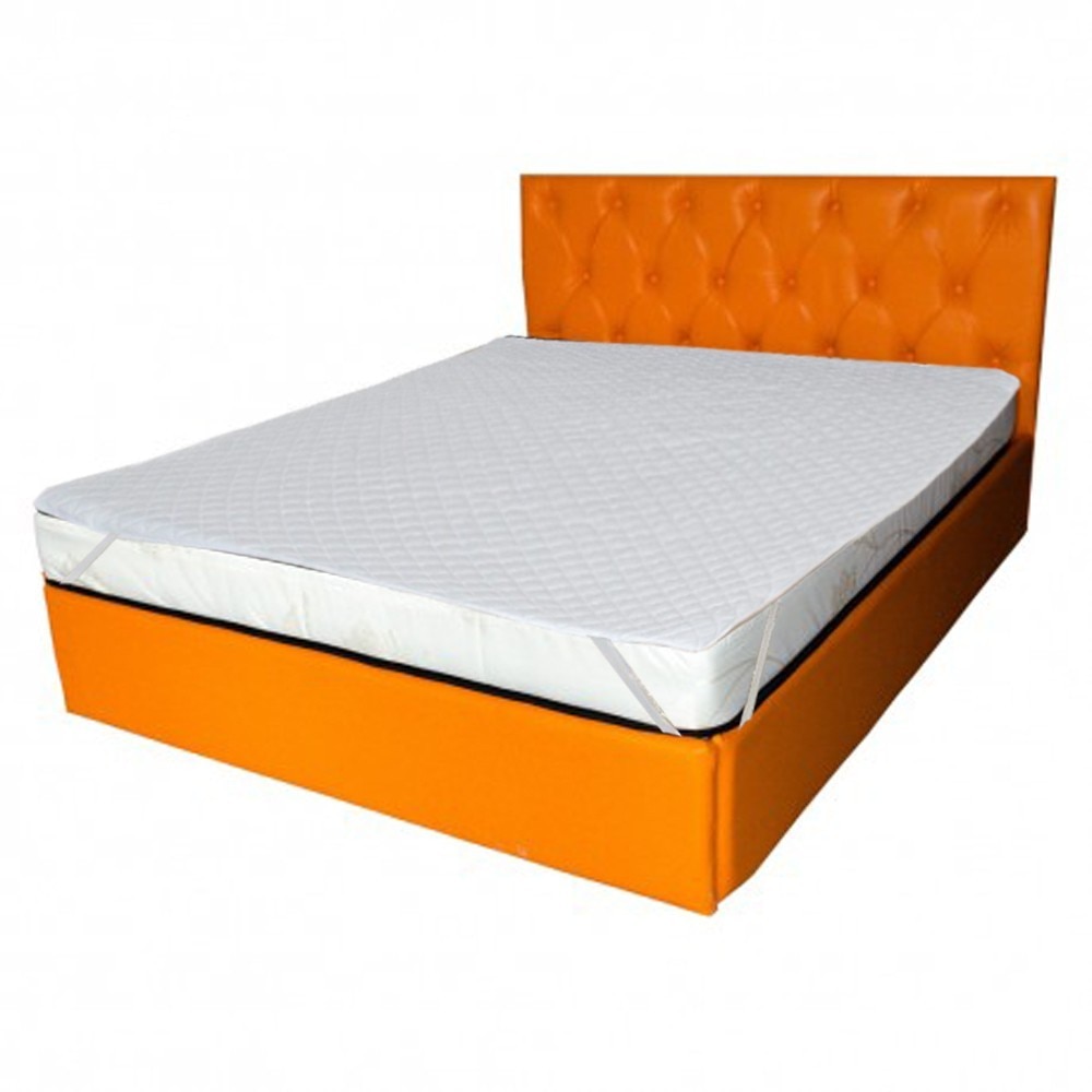 Set Saltea VENUS Eco Memory plus Husa hipoalergenica 160x200, 160x200x17