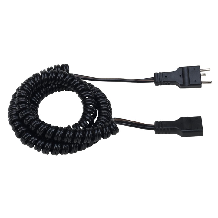 Hálózati hosszabbító kábel MICROMOT 12V, 300mm, Proxxon 28992