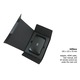 Mini PC cu Android, Ultra HD 4K, Wi-Fi, RJ45, Bluetooth, 3 x USB, Android 4.4.2 KitKat