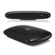 Mini PC cu Android, Ultra HD 4K, Wi-Fi, RJ45, Bluetooth, 3 x USB, Android 4.4.2 KitKat