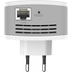 D-Link Wireless AC1200 Range Extender, Dual Band