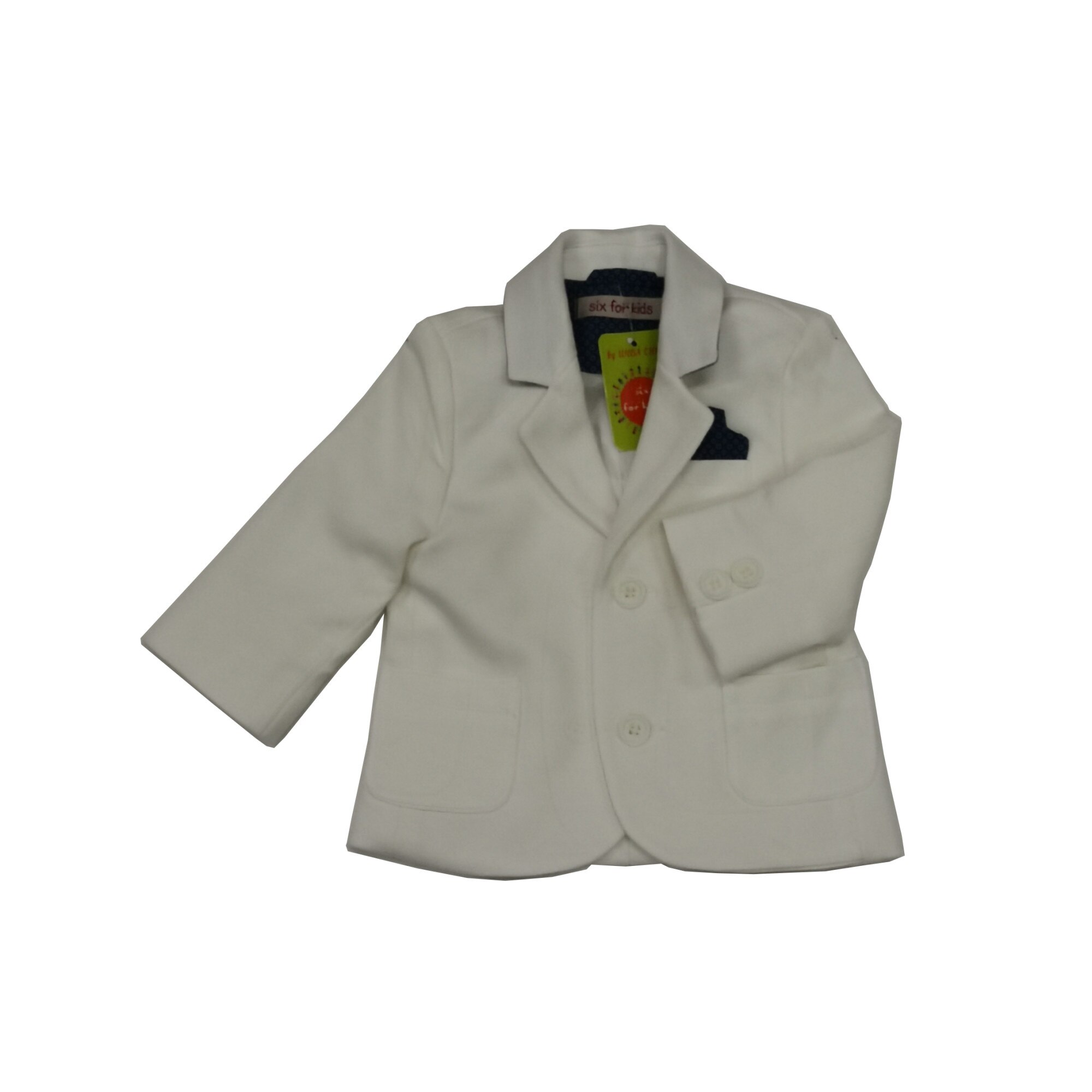 Sacou David crem 62/3 luni