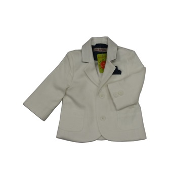 Sacou David crem 62/3 luni Sacou David crem 62/3 luni