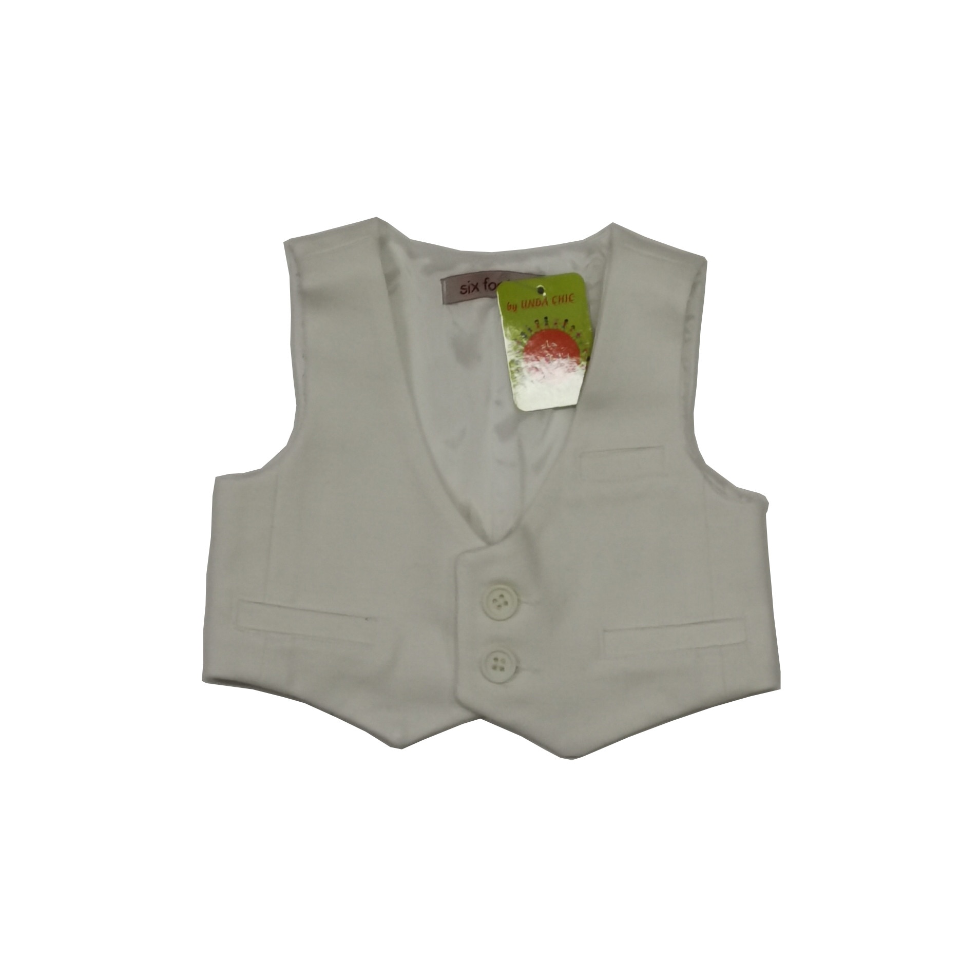 Vesta David crem 68/6 luni