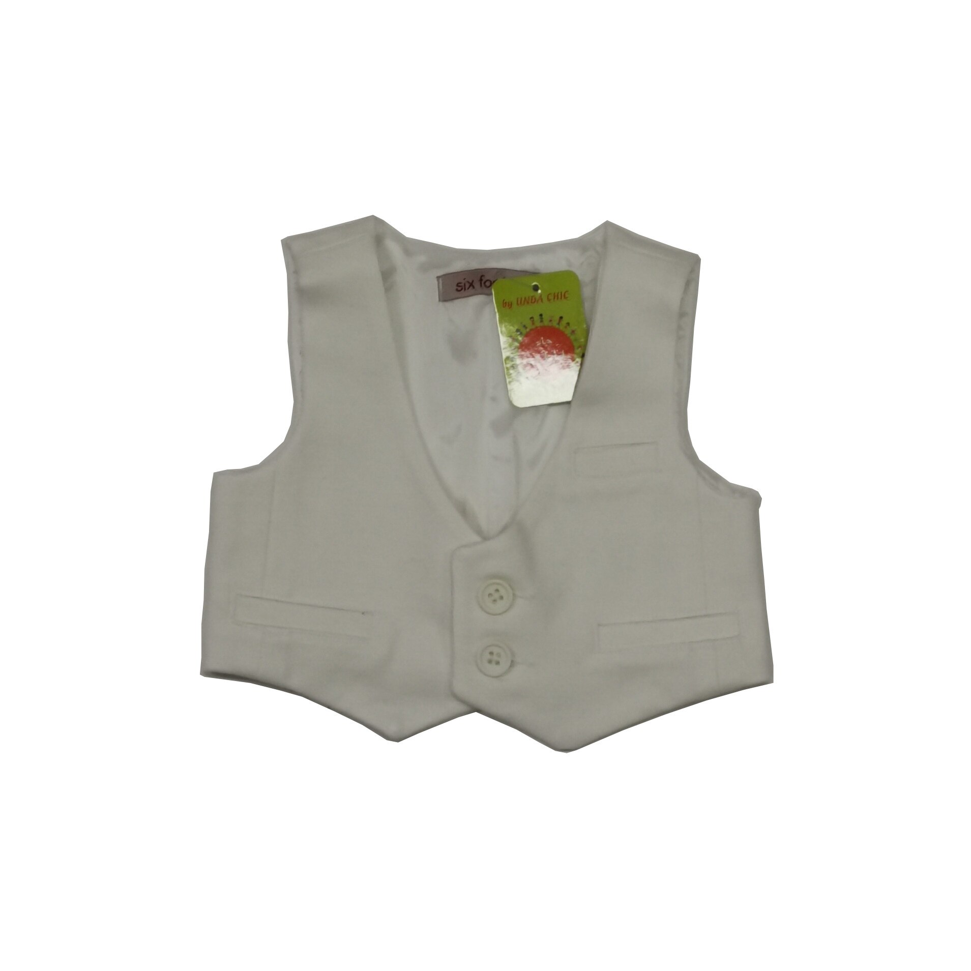 Vesta David crem 62/3 luni