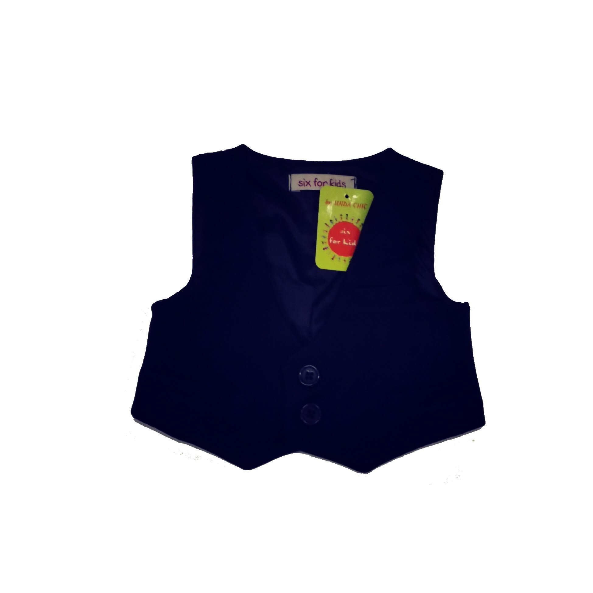 Vesta David bleumarin 62/3 luni