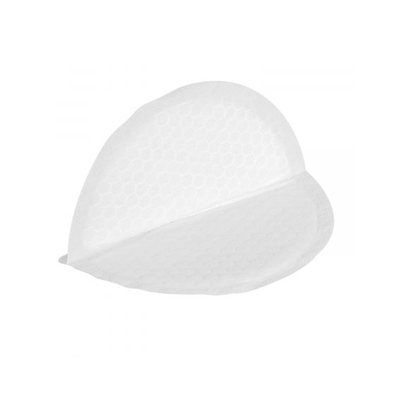 Tampoane pentru san KikkaBoo Ultra-Dry 25buc