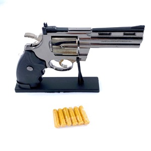 Articole si accesorii tutun