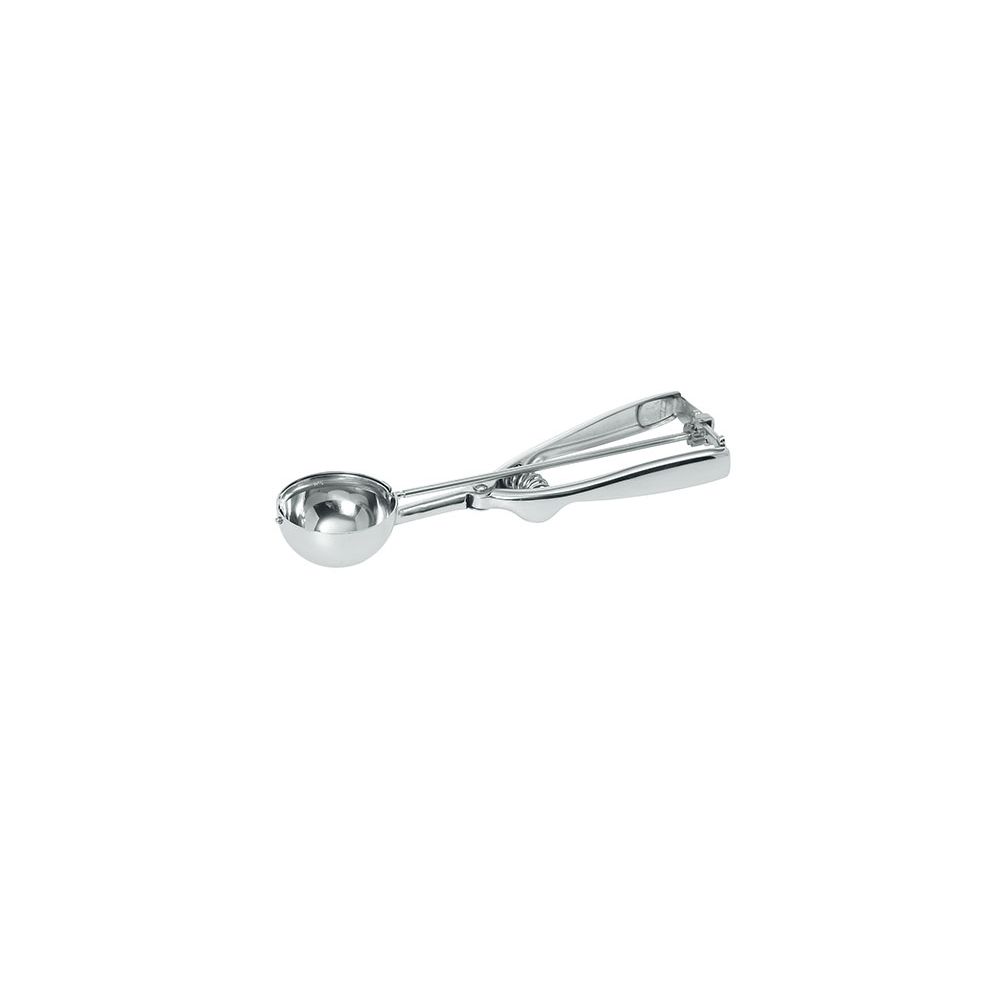 Portionator inghetata, Aps, capacitate 41 ml, inox
