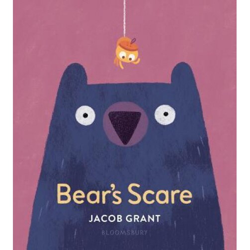 Building Trauma-Sensitive Schools: Your Guide to Creating Safe, Supportive Learning Environments for All Students, Jen Alexander (Author)