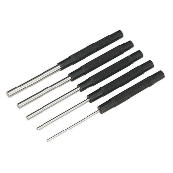 Set punctatoare, 6 piese, Sealey Set punctatoare, 6 piese, Sealey