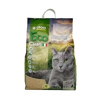 asternut igienic vegetal eco clean pentru pisici 20 l c40255696 imagen 55_0_
0