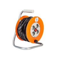 cablu prelungitor cu rola de 50 metri 3 x 15 mm csm0868 imagen 13_0_
0