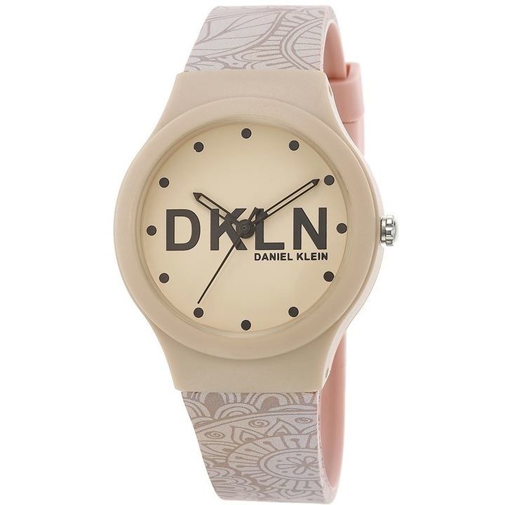 Daniel Klein Dkln női karóra | DK.1.12436-5