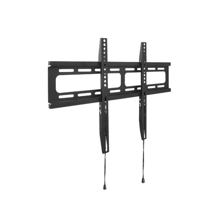 LTC LXLCD99 LED/LCD fali tartó 32-70 "